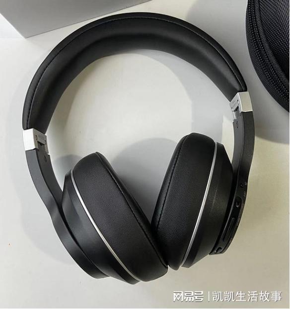降噪耳机时要考虑的因素适合头部是关键ayx爱游戏体育网页版入口选择头戴