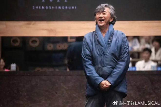 染罕见细菌医生开错药致暂时失聪爱游戏网站入口阿黛尔自曝：感(图1)