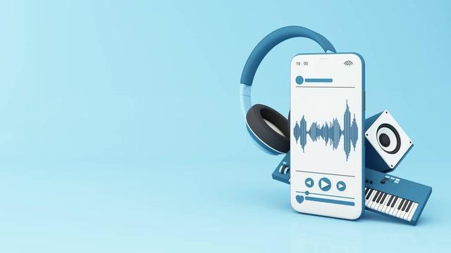 好、性价比高的耳机推荐爱游戏体育十款公认音质