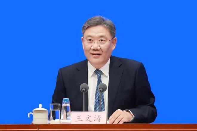 意按照中国的方案谈中方：欢迎尽快来华爱游戏ayx网站欧盟打来电话表示愿