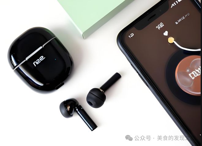 强：值得购买的蓝牙耳机全方位解析爱游戏ayx蓝牙耳机排行榜10(图2)