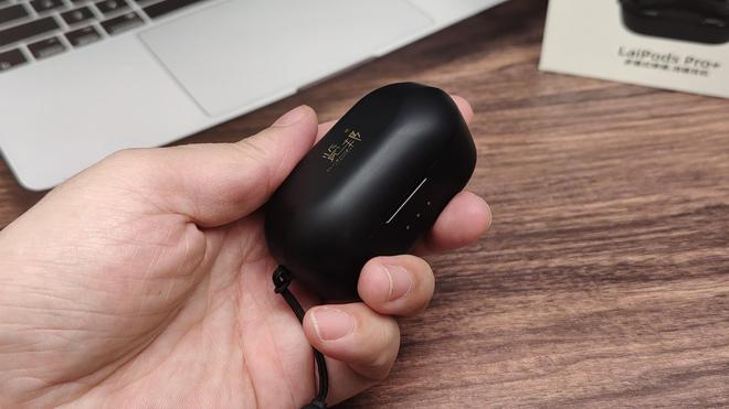 度蓝牙耳机品牌推荐！五大品牌值得信赖ayx爱游戏体育网页版入口2024年(图1)