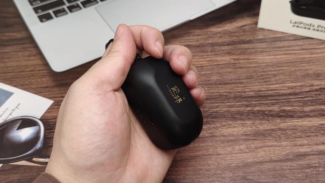 度蓝牙耳机品牌推荐！五大品牌值得信赖ayx爱游戏体育网页版入口2024年(图4)