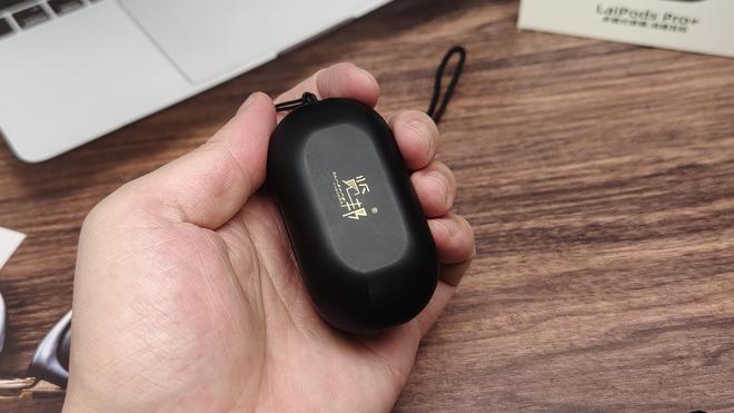 度蓝牙耳机品牌推荐！五大品牌值得信赖ayx爱游戏体育网页版入口2024年(图7)