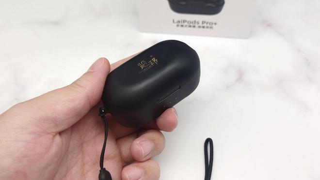 25年“备受瞩目”降噪耳机排行榜大揭秘爱游戏(ayx)预测未来抢先体验：20(图4)