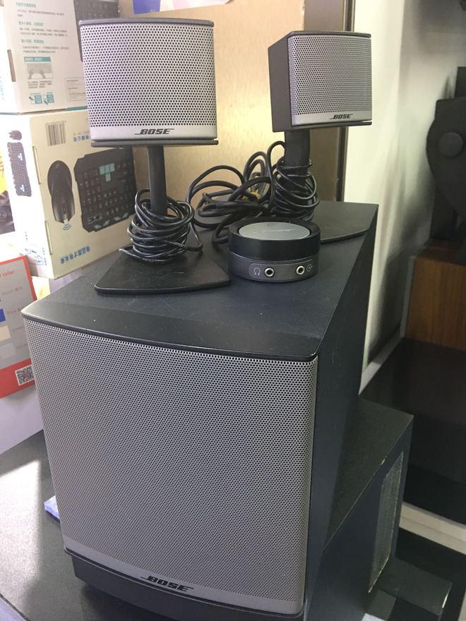 口十大音响效果最好的牌子爱游戏app最新登录入