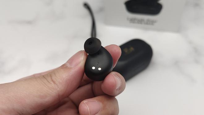 排行！性价比超高的品牌降噪耳机排行榜！爱游戏爱体育2025年品牌降噪耳机推荐