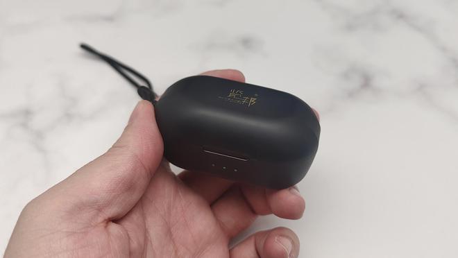 排行！性价比超高的品牌降噪耳机排行榜！爱游戏爱体育2025年品牌降噪耳机推荐(图16)