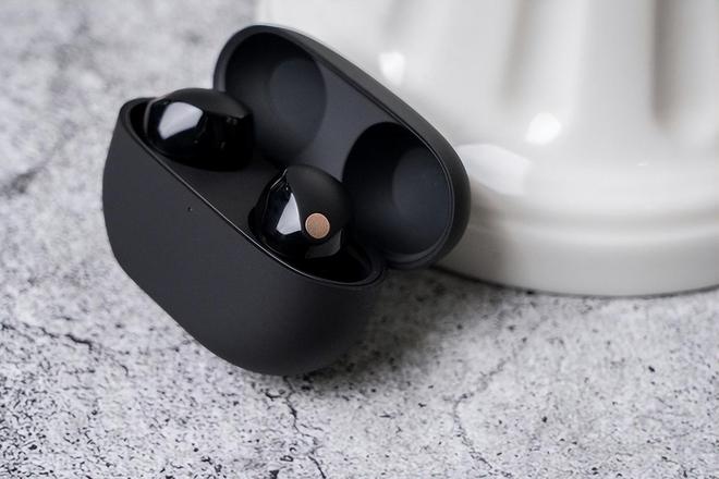 排行！性价比超高的品牌降噪耳机排行榜！爱游戏爱体育2025年品牌降噪耳机推荐(图10)