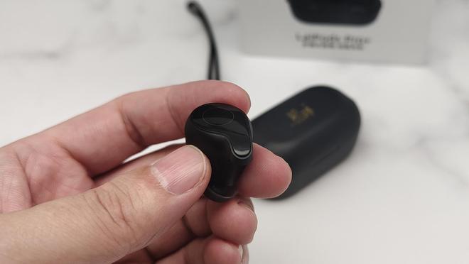 排行！性价比超高的品牌降噪耳机排行榜！爱游戏爱体育2025年品牌降噪耳机推荐(图21)