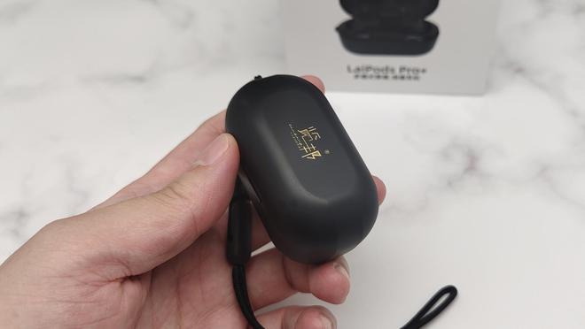 排行！性价比超高的品牌降噪耳机排行榜！爱游戏爱体育2025年品牌降噪耳机推荐(图12)