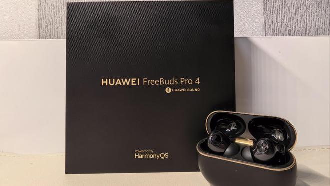 排行！性价比超高的品牌降噪耳机排行榜！爱游戏爱体育2025年品牌降噪耳机推荐(图5)