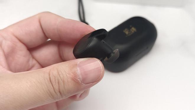 排行！性价比超高的品牌降噪耳机排行榜！爱游戏爱体育2025年品牌降噪耳机推荐(图11)