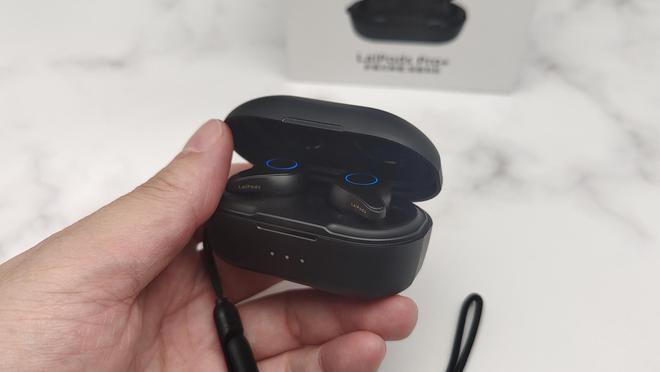 排行！性价比超高的品牌降噪耳机排行榜！爱游戏爱体育2025年品牌降噪耳机推荐(图9)