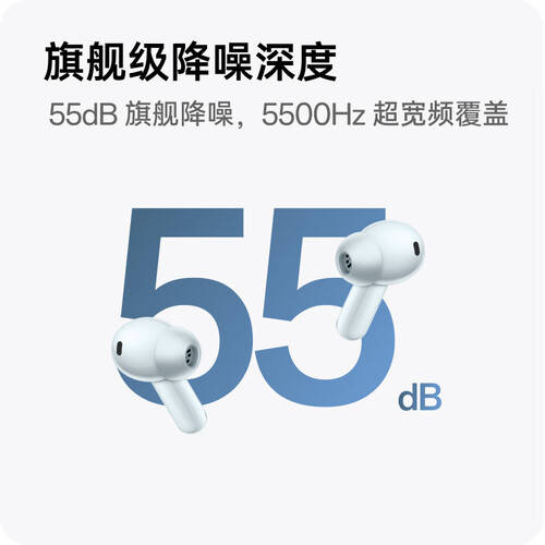 强降噪耳机测评听见世界的美好！爱游戏网站入口旅行必备！四款超(图1)